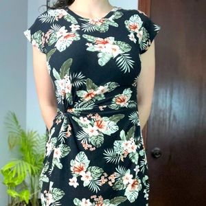 brand: No comment. Womens dress